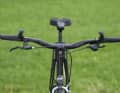 SQlab Lenker 310