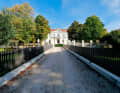 Schloss Wilfersdorf