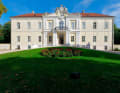 Schloss Wilfersdorf