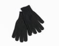 Innenhandschuhe