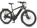 Specialized Turbo Vado 4.0 NB