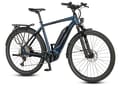 Stevens E-8X Tour