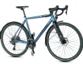 Stevens Supreme Pro