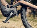 Ausgestattet ist das E-Bike mit dem gemeinsam mit Yamaha entwickelten SyncDrive Pro Motor.