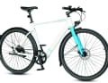 Tenways CGO600