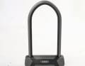 ABUS GRANIT XPlus 540 SH B