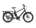 Das Benno Bikes Boost 10D