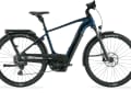 Cannondale Tesoro Neo X1