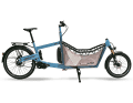 Das Cargofactory One