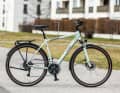 Das Cube Touring One