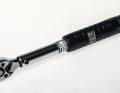 BBB Torqueset BTL-73