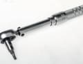 Birzman Torque Wrench 3-15 Nm
