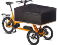 Chike E-Cargo