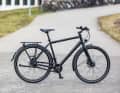 Das Dynamics Magic Eight SL