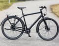 Das Dynamics Magic Eight SL