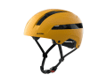 Ein Helm schützt ...