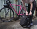 Ortlieb Vario High Vis