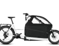 Das Riese & Müller Packster 70 Family