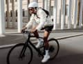 Neue Fitnessbikes von Specialized: Sirrus Carbon und Sirrus X Carbon