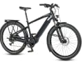 Specialized Turbo Vado 4.0