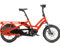Das Tern GSD S00