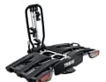 Thule EasyFold XT3