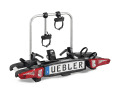 Uebler i21 Z