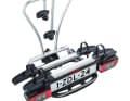 Yakima JustClick2