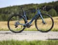 Das Giant Defy Advanced E+ Elite 2 im Test