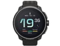Suunto Race Fitnessuhr