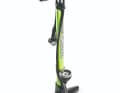 Pedros Domestique Standpumpe