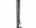 Crankbrothers Sapphire Standpumpe