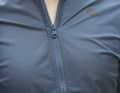 Agu
Ultralight Rain Jacket Performance