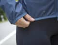 Agu
Ultralight Rain Jacket Performance