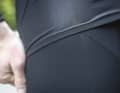 Sportful
Aqua Light Jacket