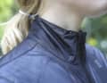Sportful
Aqua Light Jacket
