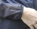 Sportful
Aqua Light Jacket