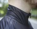 Sportful
Aqua Light Jacket