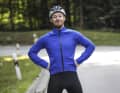 Gonso
Save Jacket Road M
