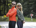 Castelli Emergency 2 Rain Jacket Men and Women