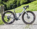 Scott Solace Gravel eRIDE 10 / TQ HPR 60 (Mittelmotor) / 9999 Euro