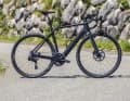 Das Canyon Endurace:Onfly CF 7 im TOUR-Test
