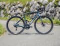 Das Rose Reveal Plus 105 im Test