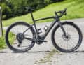 ​Specialized S-Works Turbo Creo 2 / Specialized 1.2 SL (Mittelmotor) / 13.000 Euro