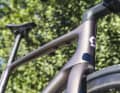 ​Scotts Marathonrennrad Addict zählte bislang stets zu den sportlicheren Vertretern seiner Klasse.