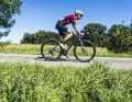 Scott Addict 10 im TOUR-Test