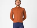Castelli AirCore