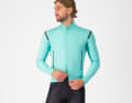 Castelli AirCore