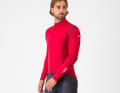 Castelli AirCore