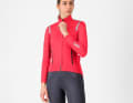 Castelli AirCore